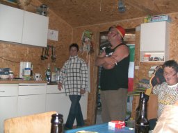 2008_europameisterschaft